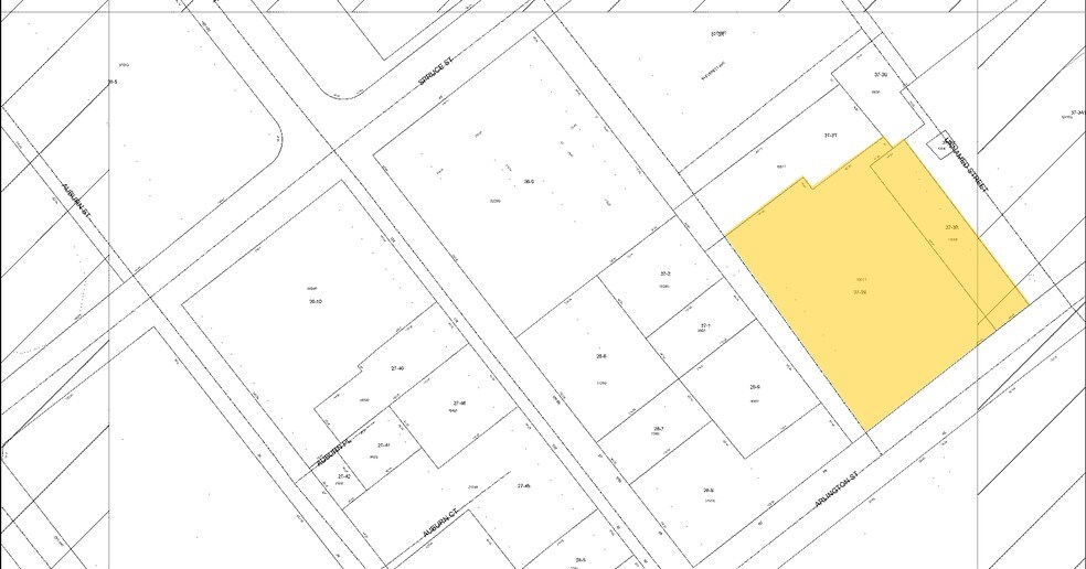 More Photos Of 70 Everett Ave, Chelsea Office For Lease