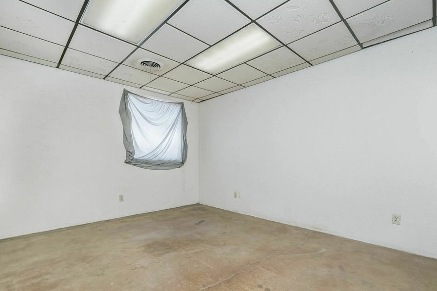 More Photos Of , Amarillo Unknown For Sale