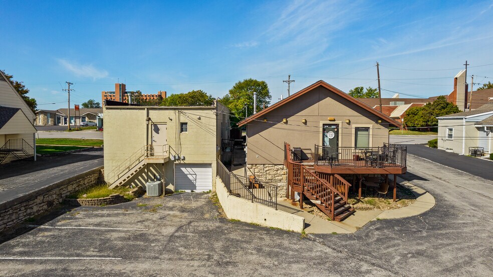 More Photos Of , Raytown Unknown For Sale
