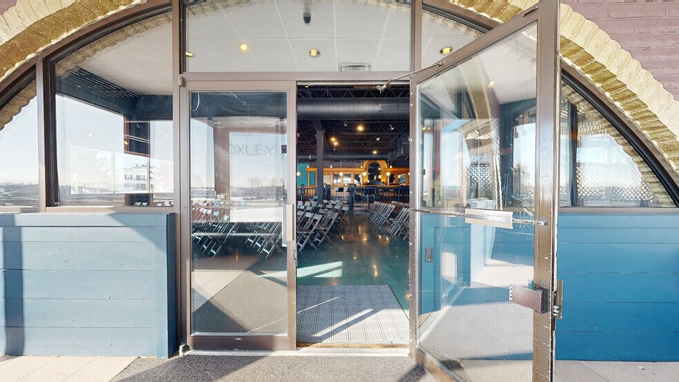 More Photos Of 5264 Anton Dr, Fitchburg General Retail For Sale