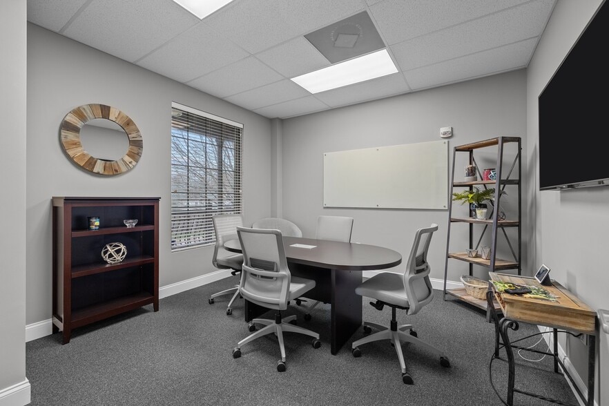 More Photos Of 1171 Market St, Fort Mill Medical For Sale