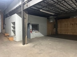 More Photos Of 1872 Boston Rd, Wilbraham General Retail For Lease
