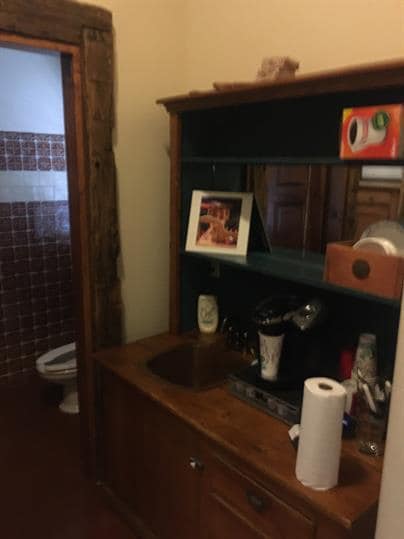 More Photos Of 402 W Bijou St, Colorado Springs Loft Creative Space For Lease