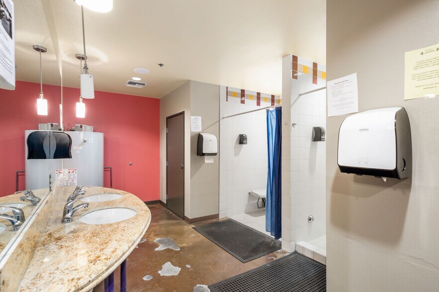 More Photos Of 12155 Palm Dr, Desert Hot Springs Health Club For Lease