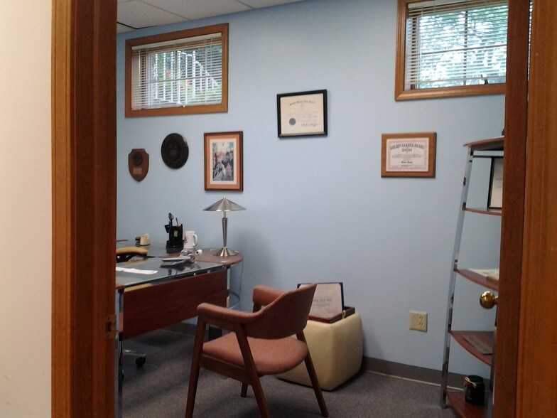 More Photos Of 151 W Genesee St, Lockport Loft Creative Space For Lease