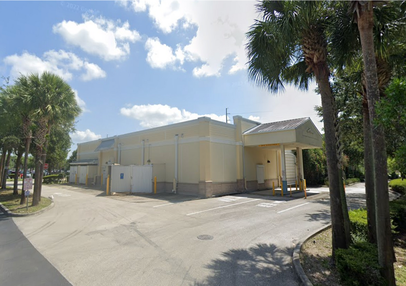 More Photos Of 12955 Collier Blvd, Naples Drugstore For Lease