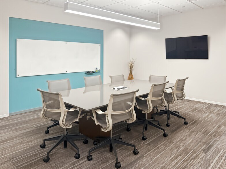 More Photos Of 1980 Festival Plaza Dr, Las Vegas Coworking Space