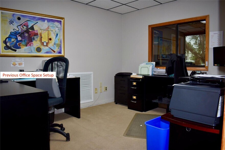 More Photos Of 12000 SW 132nd Ct, Miami Light Distribution For Lease