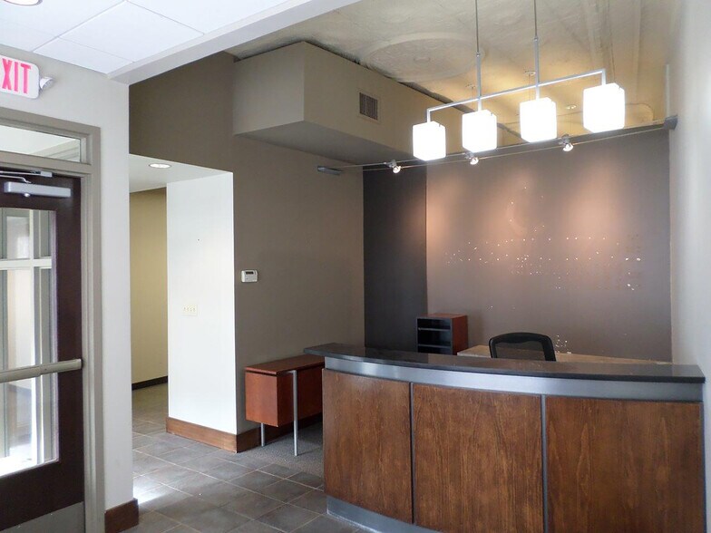 More Photos Of 123 N Main Ave, Scranton Office Residential For Sale