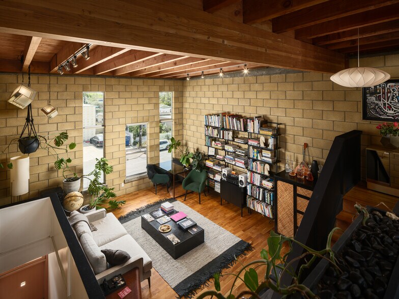 More Photos Of 2202 30th St, San Diego Apartments For Sale