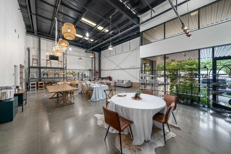 More Photos Of 2200 Golden Hill Rd, Paso Robles Warehouse For Sale