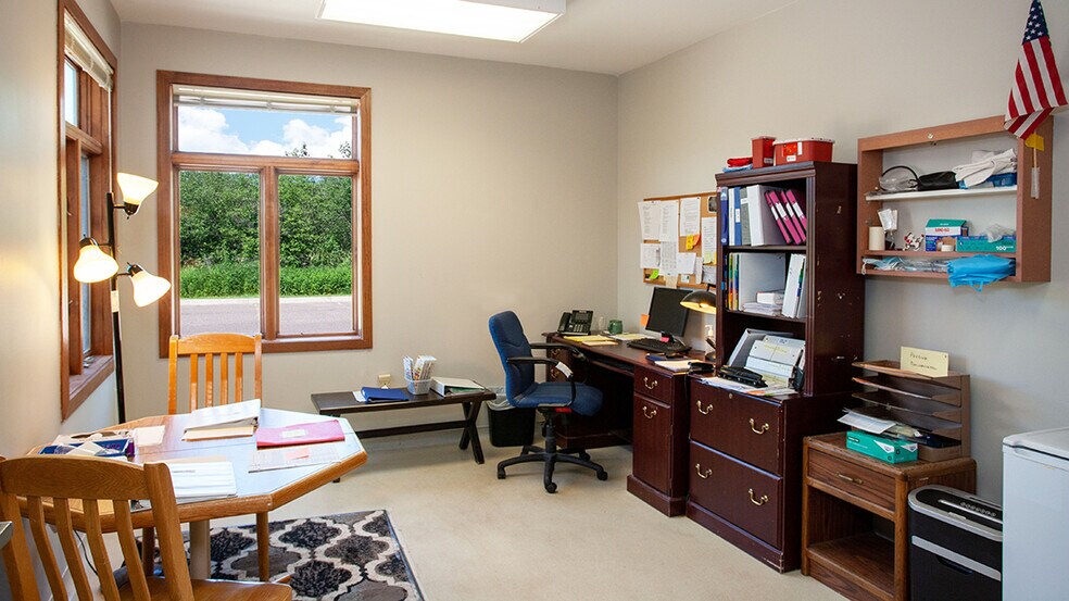 More Photos Of 4730 Matterhorn Cir, Duluth Assisted Living For Sale