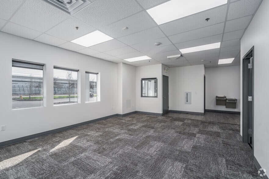 More Photos Of 15100 NE 40th Ave, Marysville Unknown For Lease