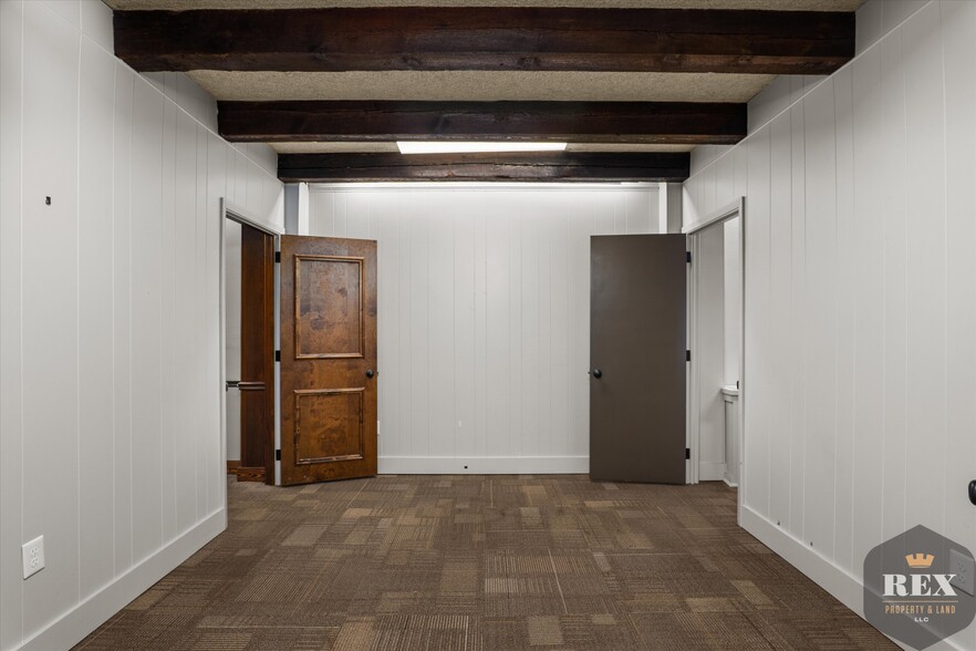 More Photos Of 1101 Greene St, Augusta Loft Creative Space For Sale