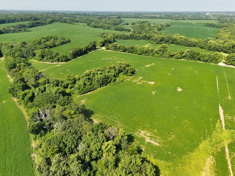 More Photos Of Walnut Hill Ln. (36.31+/- Acres), Elsberry Land For Sale