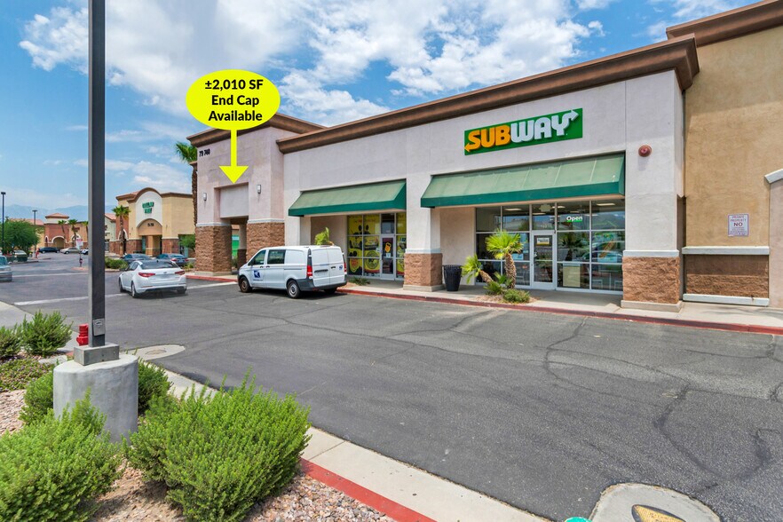 More Photos Of 79740-79900 Hwy 111 Hwy, La Quinta Unknown For Lease