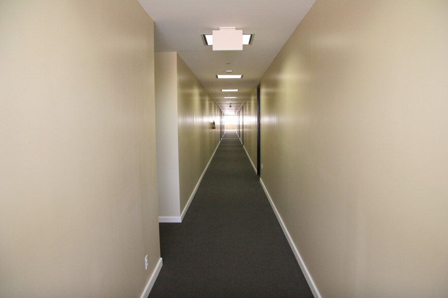 Photo of 2nd Floor Ste 201