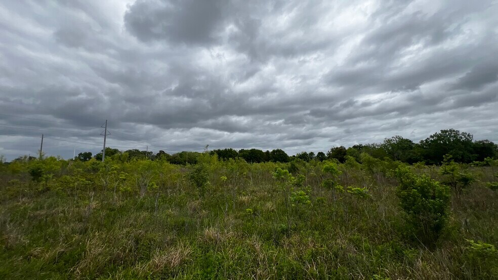 More Photos Of 1008 Hwy 3, League City Land For Sale