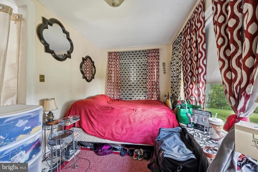 More Photos Of 413 N Pine St, Langhorne Apartments For Sale