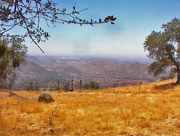 More Photos Of 38176 Cardinal, Yokuts Valley Land For Sale