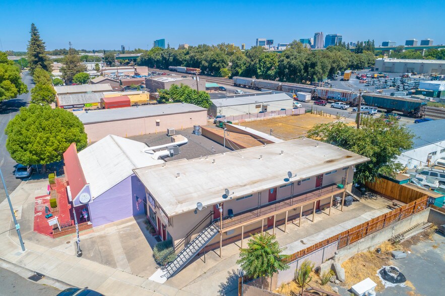 More Photos Of 1049 Jefferson Blvd, West Sacramento Apartments For Lease