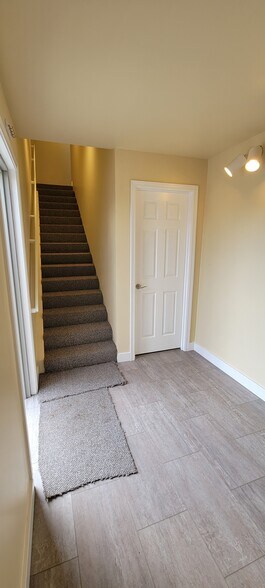 More Photos Of 3511 136th St NE, Marysville Manufacturing For Lease