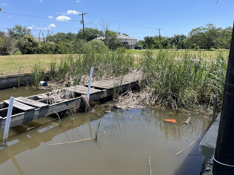 More Photos Of 5129 Beulah st, Lafitte Land For Sale