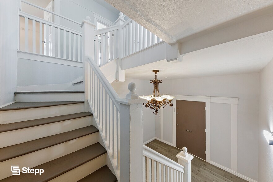 More Photos Of 1636 N Stanton Pl, Long Beach Apartments For Sale