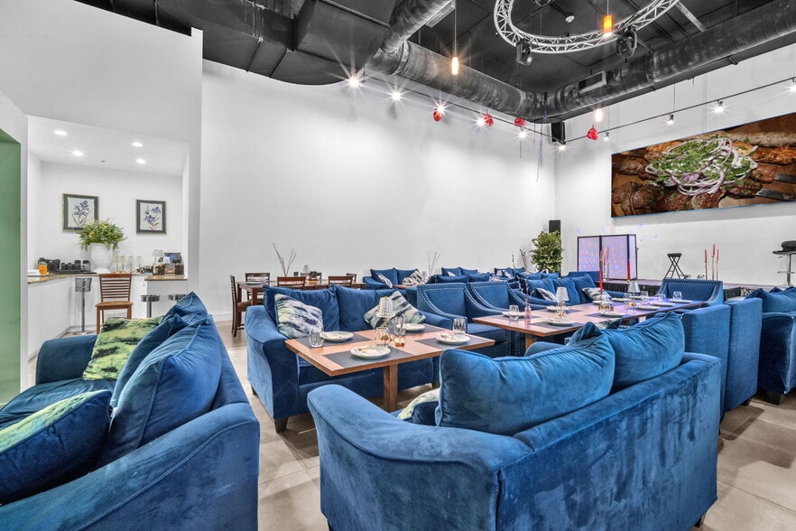 More Photos Of 511 SE 5th Ave, Fort Lauderdale Apartments For Sale