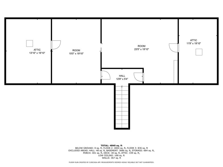 More Photos Of 2170 Joshuas Path, Hauppauge Freestanding For Sale