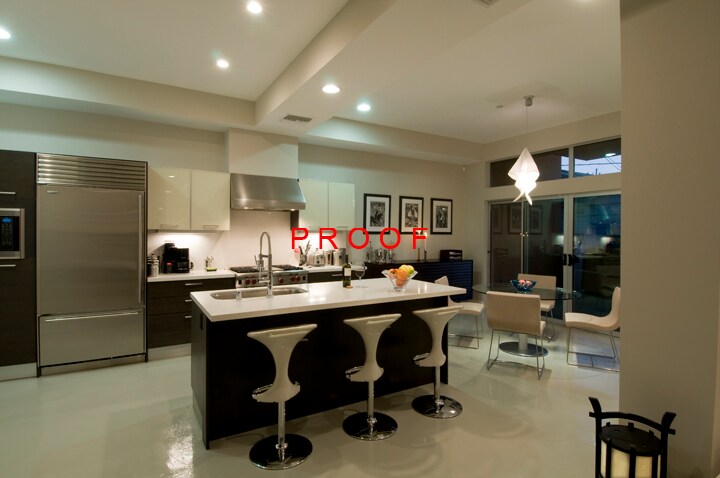 More Photos Of 2216 Main St, Santa Monica Apartments For Sale