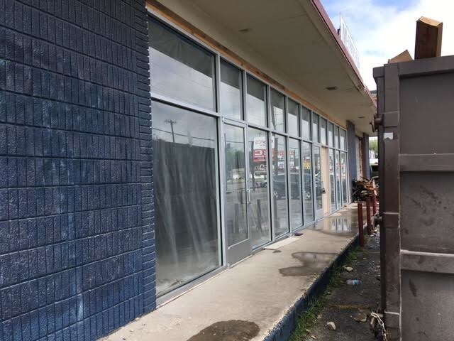 More Photos Of 3201 West Ave, San Antonio Storefront Retail Office For Lease