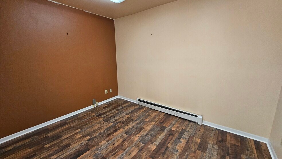 More Photos Of 323 S Union Ave, Pueblo Office Residential For Sale