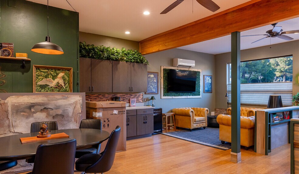 More Photos Of 105 Bell Rock Plz, Sedona Hotel For Sale