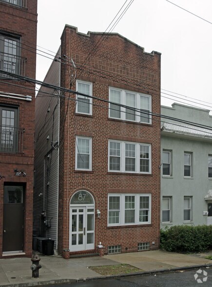 More Photos Of , Staten Island Unknown For Sale