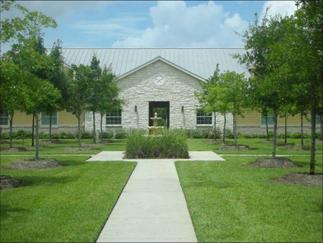 Primary Photo Of 33300 Egypt Ln, Magnolia Office For Lease