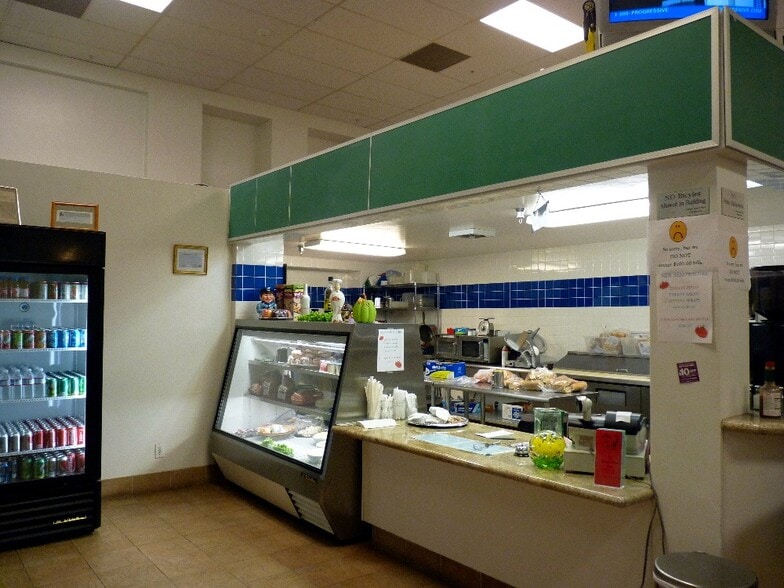 More Photos Of 301 Georgia St, Vallejo Office Residential For Sale