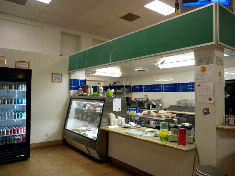 More Photos Of 301 Georgia St, Vallejo Office Residential For Sale