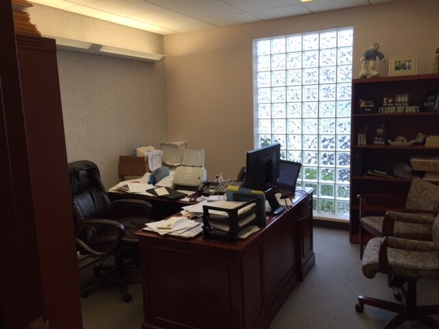 More Photos Of 1108 N Kilgore St, Kilgore Coworking Space