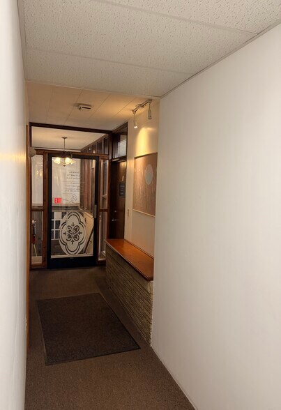 More Photos Of 5230 Transit Rd, Depew Office For Lease