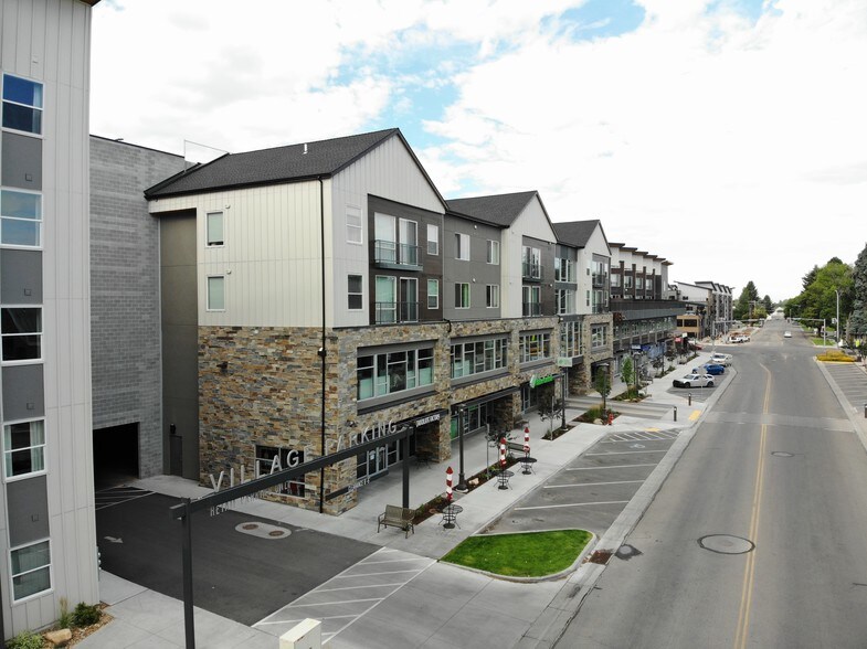 More Photos Of 175 W 2nd S, Rexburg Apartments For Lease