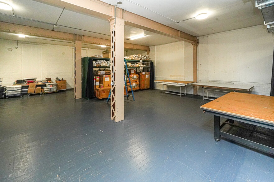 More Photos Of 3-7 Canal Plaza Ave, Bronx Warehouse For Sale