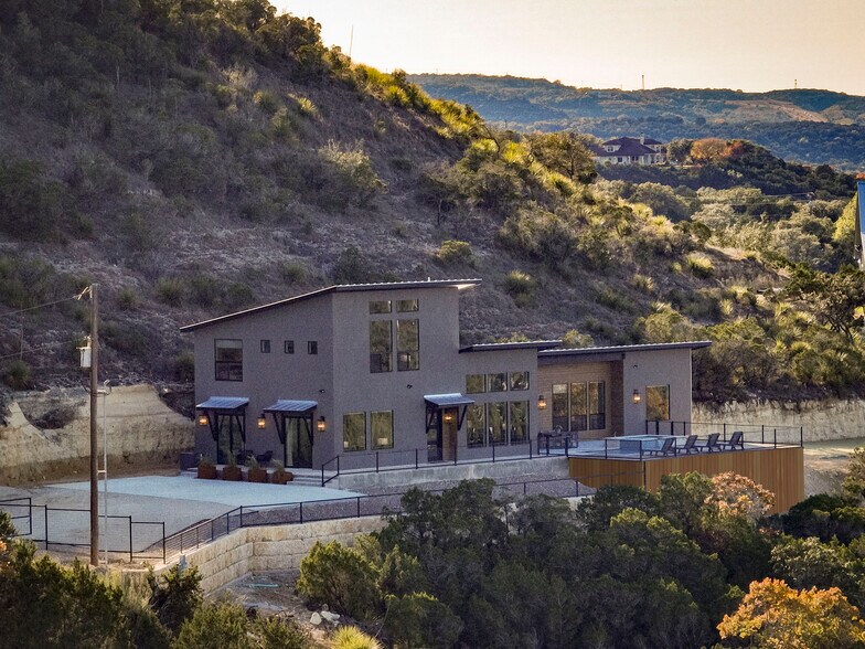 More Photos Of ,  Specialty For Sale