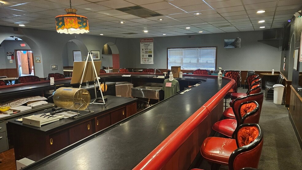 More Photos Of 227 Main St, Huntington Lodge Meeting Hall For Sale