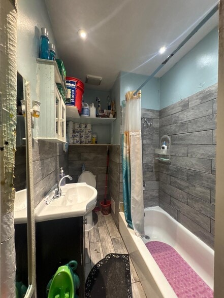 More Photos Of 171 E 111th St, New York Apartments For Sale