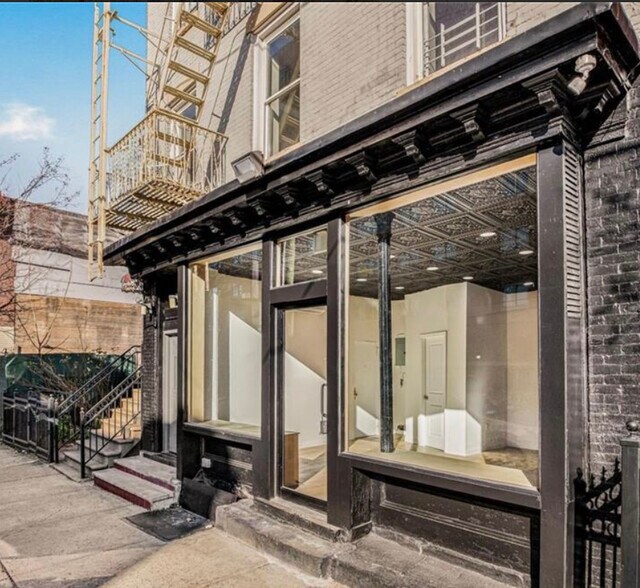 More Photos Of 413 E 158th St, Bronx Apartments For Lease