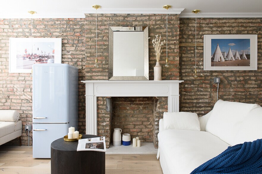 More Photos Of 165 Wyckoff St, Brooklyn Hospitality For Sale