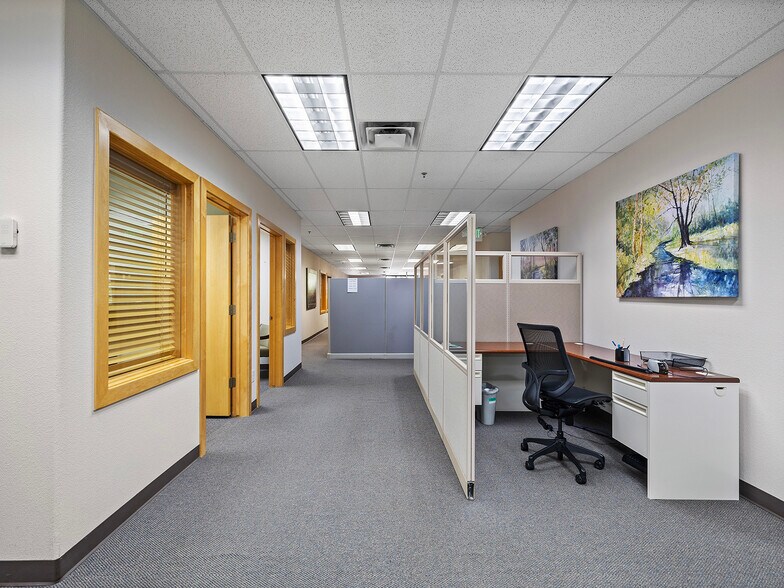More Photos Of 2002 Caribou Dr, Fort Collins Office For Sale