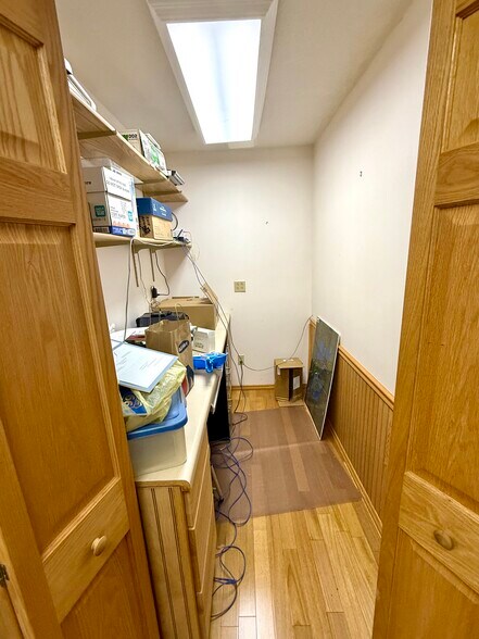 More Photos Of 106 Arch st, Atlanta Office For Lease