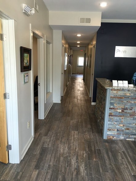 Photo of 1st Floor Ste A